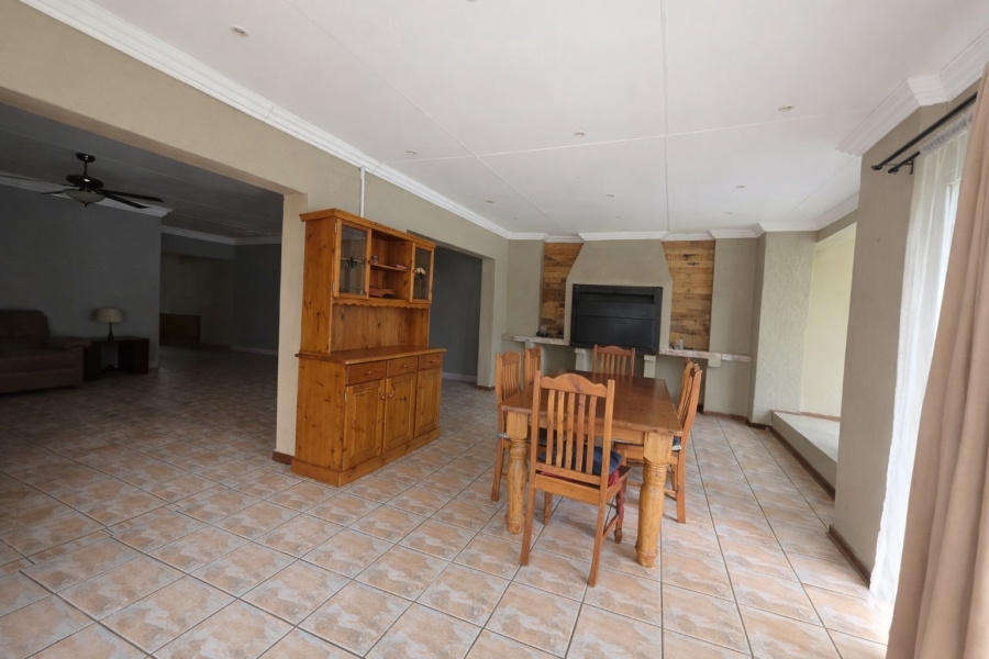 3 Bedroom Property for Sale in Sasolburg Ext 11 Free State